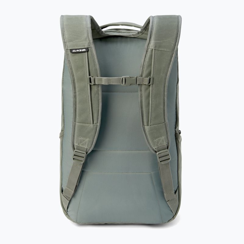 Rucsac de oraș Dakine Campus 33 l mulled basil 2