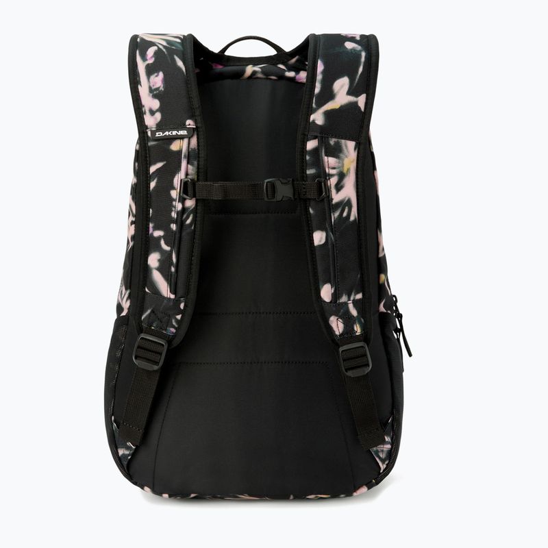 Rucsac de oraș Dakine Campus 25 l midnight blooms 2