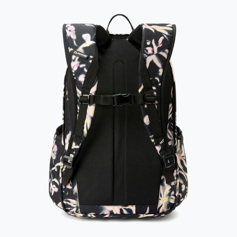 Rucsac turistic Dakine Method 25 l midnight blooms 2