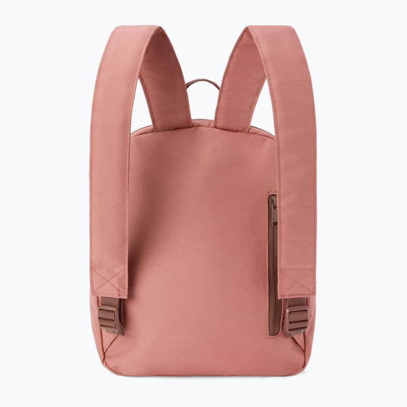 Rucsac de oraș Dakine Essential Mini 7 l withered rose 2