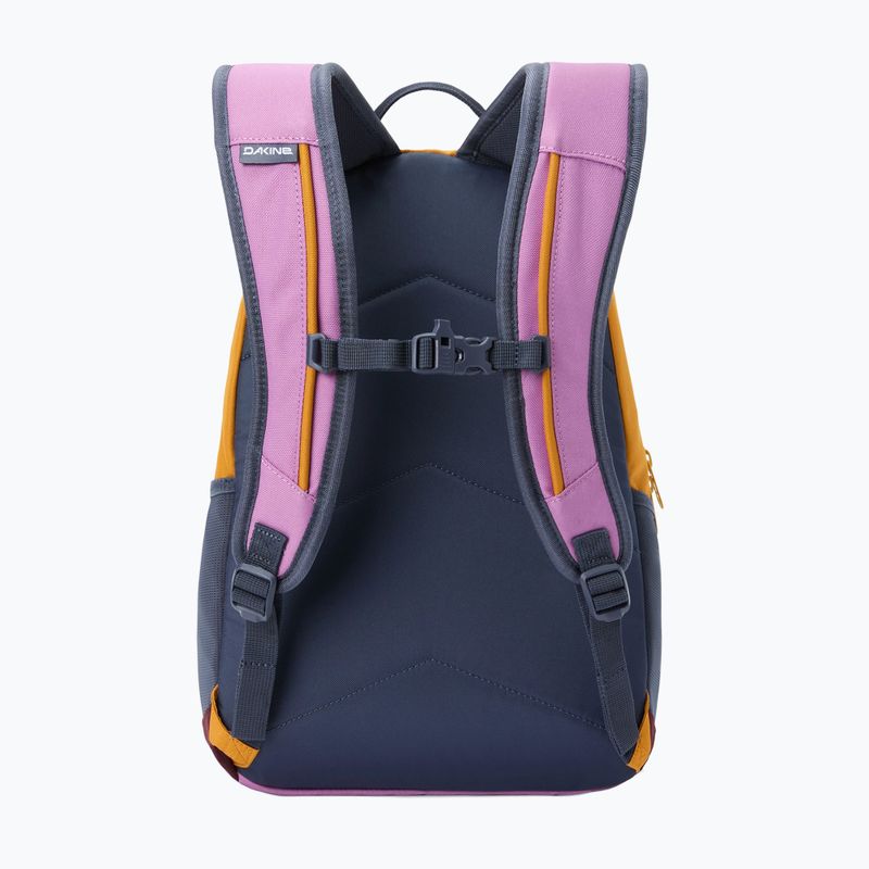 Rucsac pentru copii Dakine Grom 13 l harvest plum 2