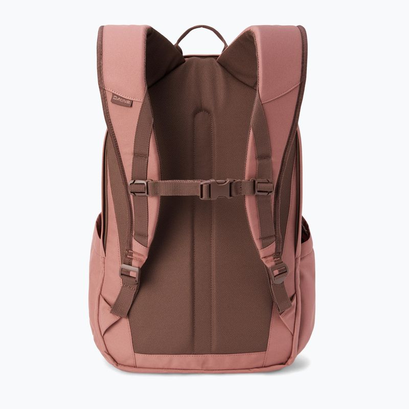 Rucsac turistic Dakine Method 25 l withered rose 2