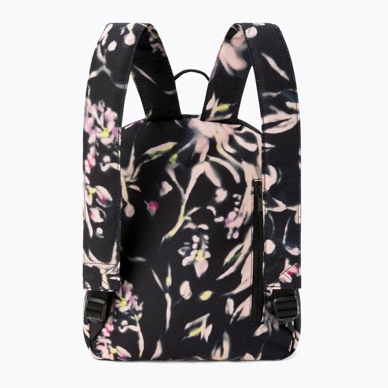 Rucsac de oraș Dakine Essential Mini 7 l midnight blooms 2
