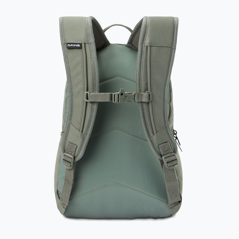Rucsac pentru copii Dakine Grom 13 l mulled basil 2