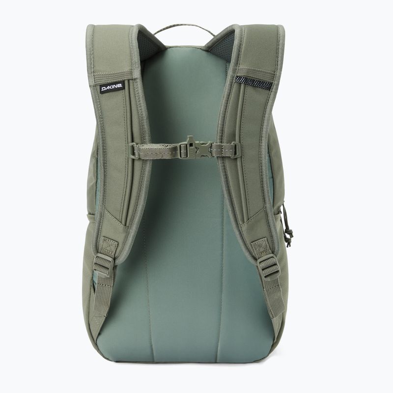 Rucsac turistic Dakine Mission Pack 18 l mulled basil 2