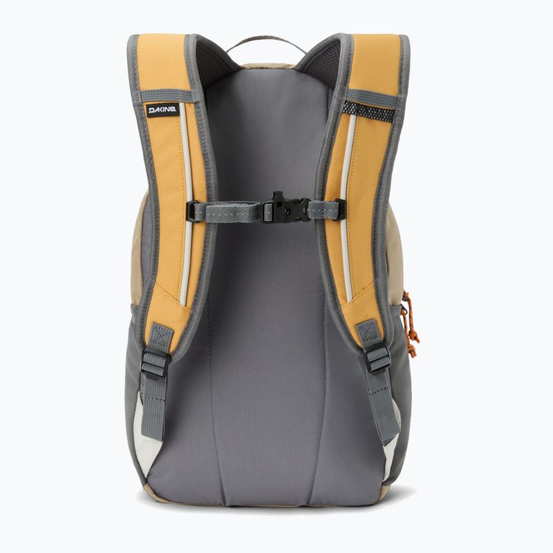 Rucsac turistic Dakine Mission Pack 18 l playground 2