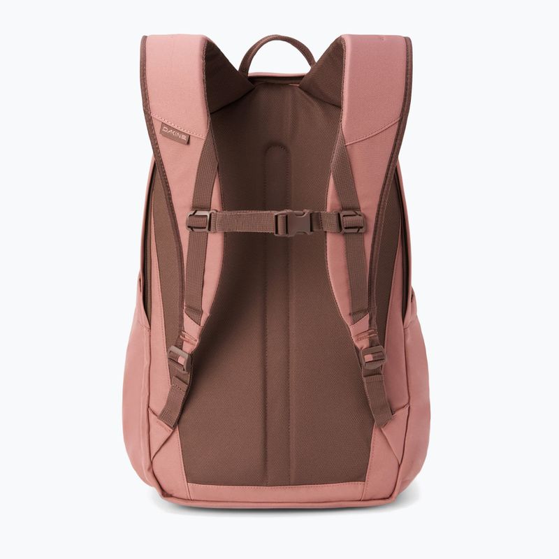 Rucsac turistic Dakine Method 32 l withered rose 2