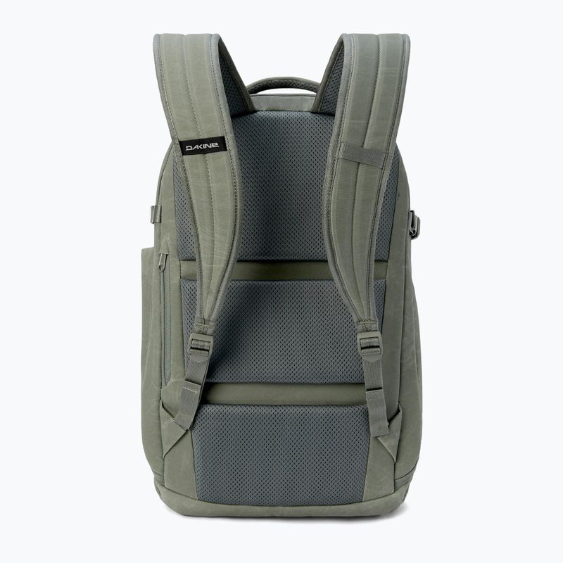 Rucsac turistic Dakine Verge 25 l mulled basil 2