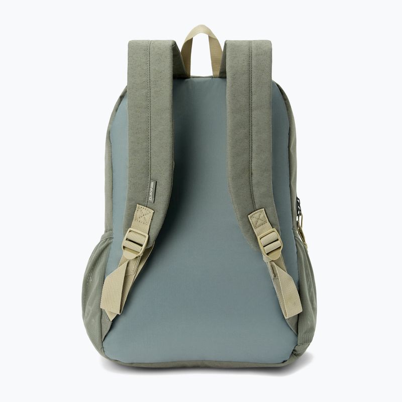 Rucsac de oraș Dakine Tardy Slip 25 l mulled basil 2