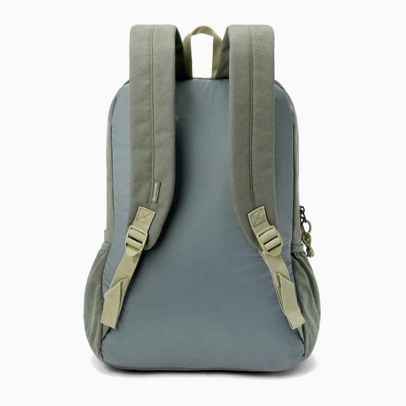 Rucsac de oraș Dakine Educated 30 l mulled basil 2