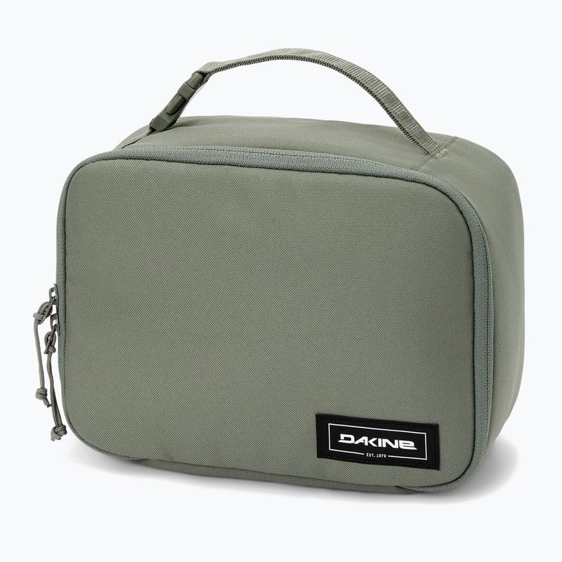 Geantă termică Dakine Lunch Box 5 l mulled basil