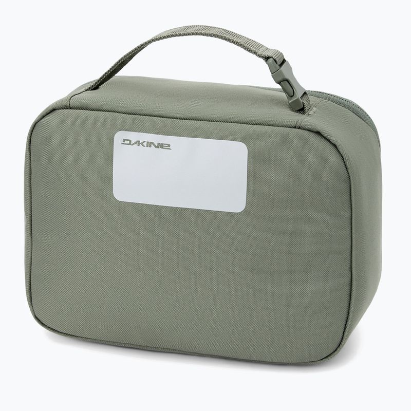 Geantă termică Dakine Lunch Box 5 l mulled basil 2