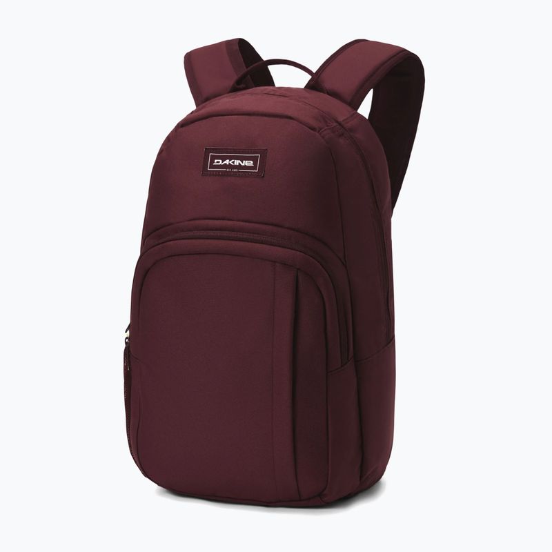Rucsac de oraș Dakine Class 25 l port royale
