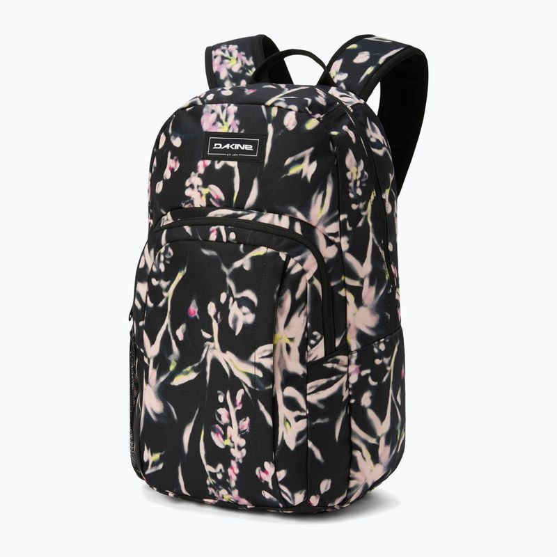Rucsac de oraș Dakine Class 25 l midnight blooms