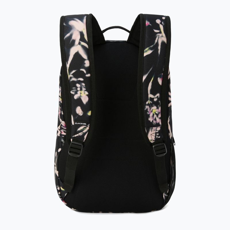 Rucsac de oraș Dakine Class 25 l midnight blooms 2