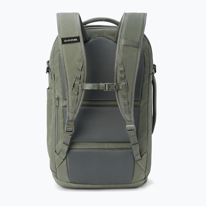 Rucsac turistic Dakine Verge 32 l mulled basil 2
