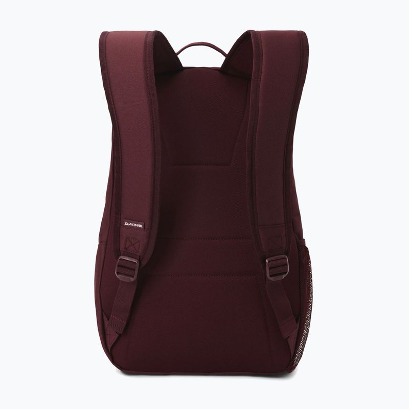 Rucsac de oraș Dakine Class 33 l port royale 2
