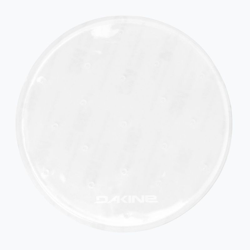 Tampon antiderapant Dakine Circle Spike Mat clear 2