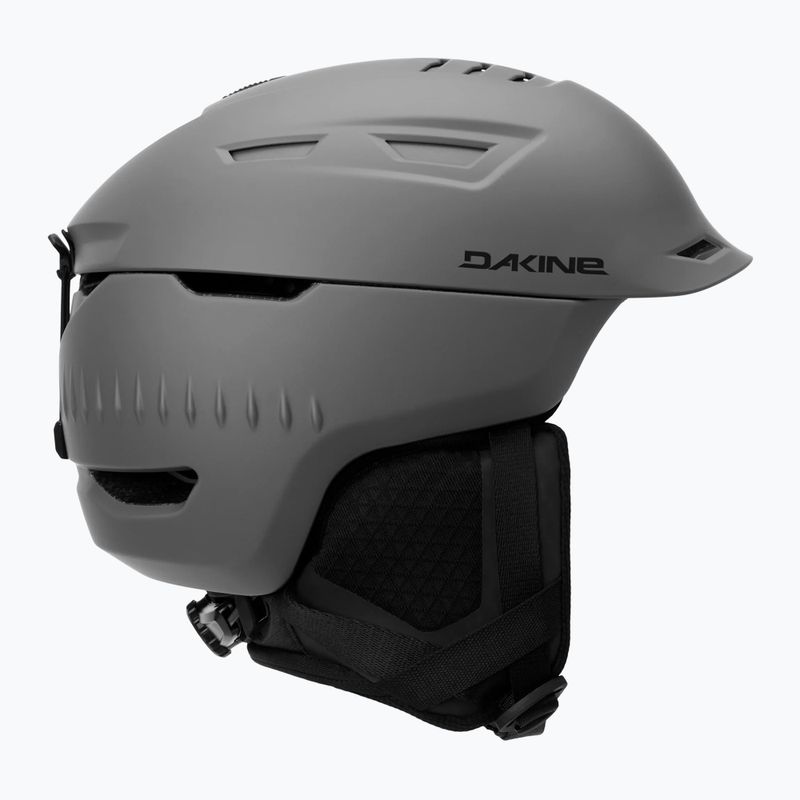 Cască de snowboard Dakine Forecast Mips castlerock 2