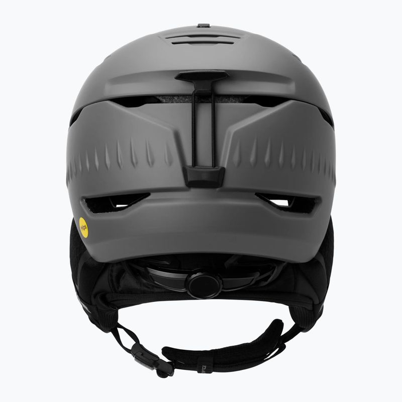 Cască de snowboard Dakine Forecast Mips castlerock 5