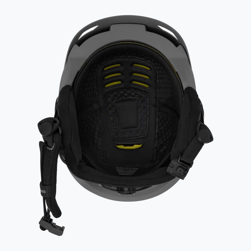 Cască de snowboard Dakine Forecast Mips castlerock 6