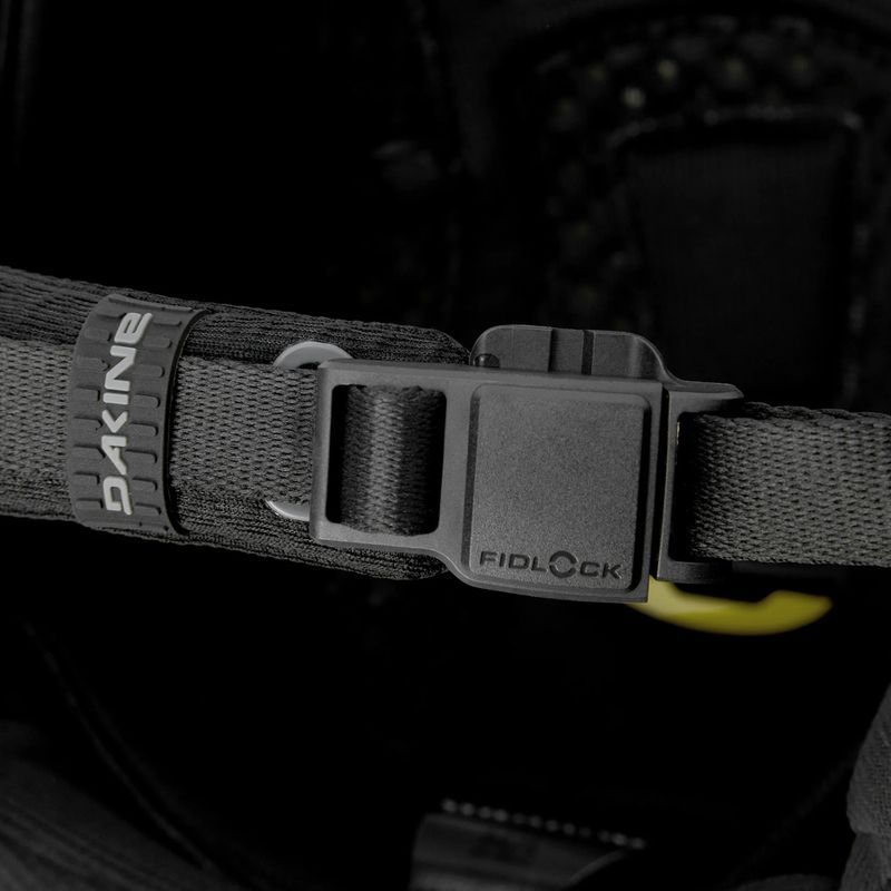 Cască de snowboard Dakine Forecast Mips castlerock 9