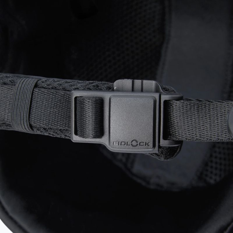 Cască de snowboard Dakine Charger Mips port royale 9