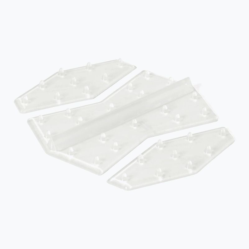 Tampon antiderapant Dakine Modular Mat clear 2