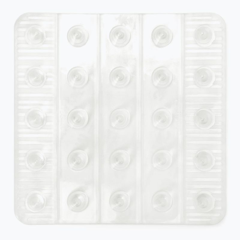 Tampon antiderapant Dakine Ramp Spike Mat clear 2