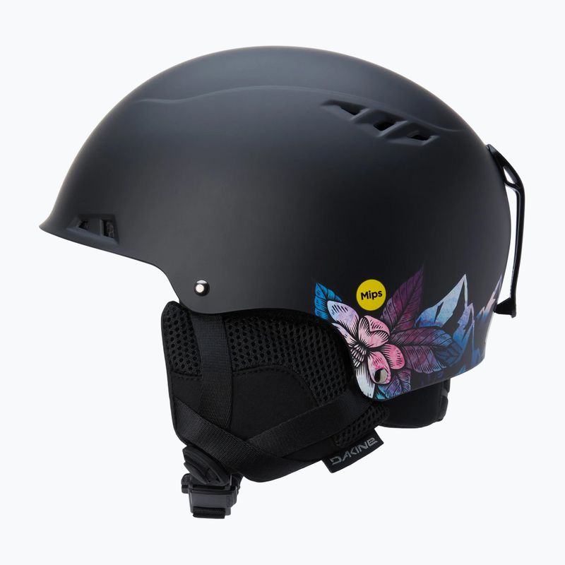 Cască de snowboard Dakine Daytripper Mips b4bc kingdom 3