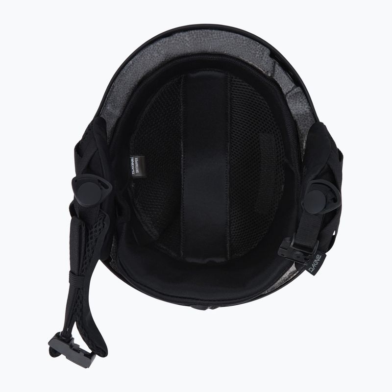 Cască de snowboard Dakine Daytripper Mips b4bc kingdom 6