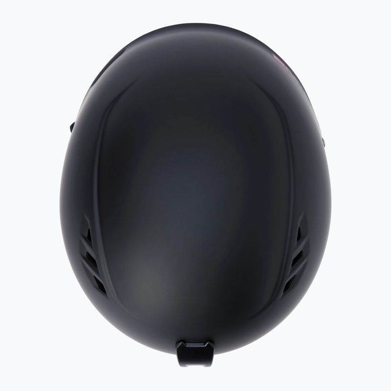 Cască de snowboard Dakine Daytripper Mips b4bc kingdom 7