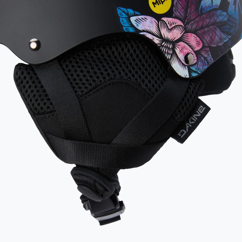 Cască de snowboard Dakine Daytripper Mips b4bc kingdom 8