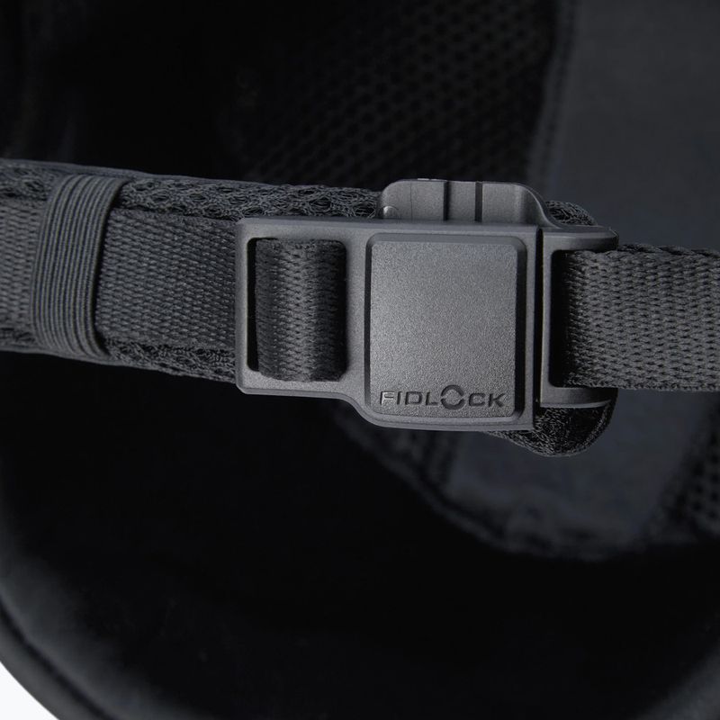 Cască de snowboard Dakine Daytripper Mips b4bc kingdom 9