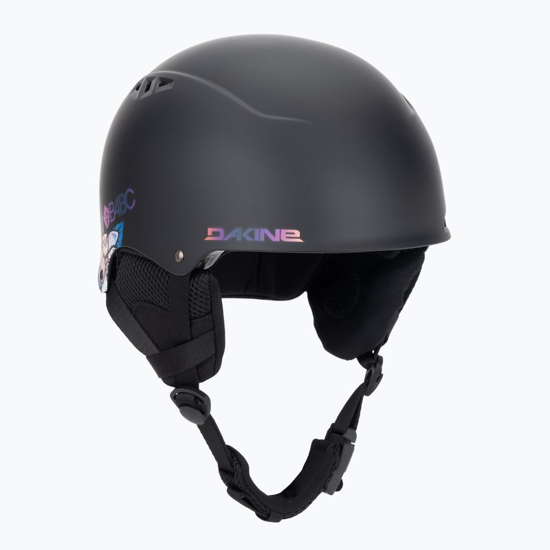 Cască de snowboard Dakine Daytripper Mips b4bc kingdom