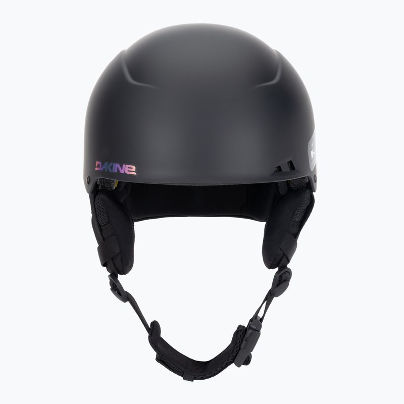 Cască de snowboard Dakine Daytripper Mips b4bc kingdom 2