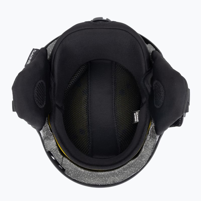Cască de snowboard Dakine Daytripper Mips b4bc kingdom 5