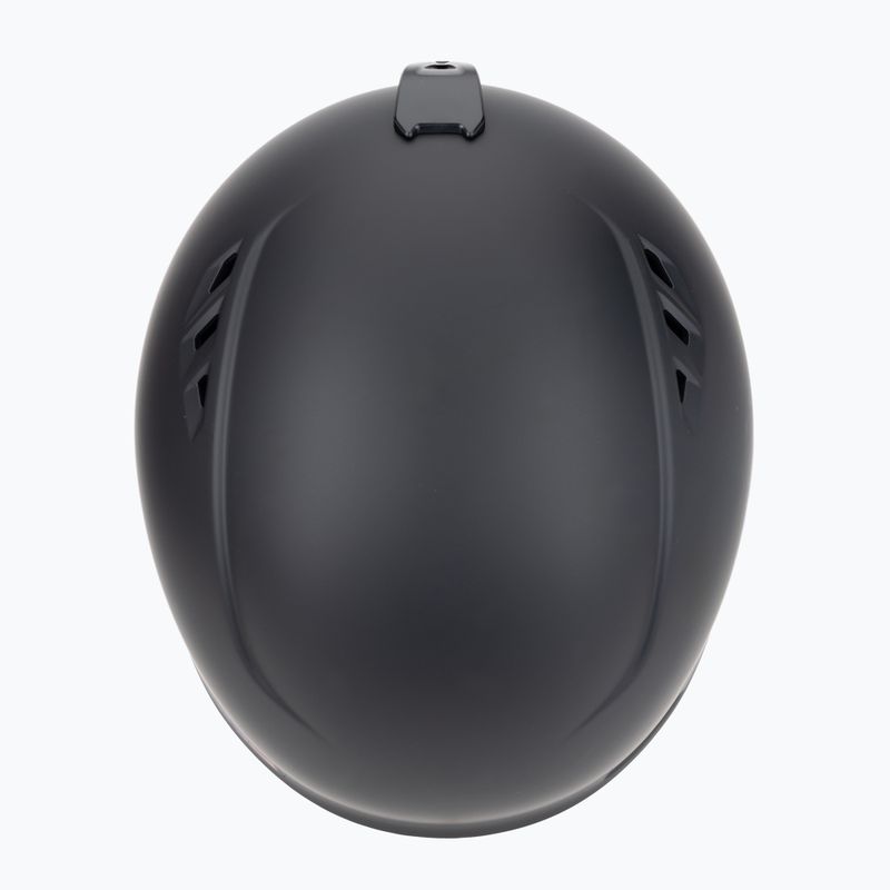 Cască de snowboard Dakine Daytripper Mips b4bc kingdom 6
