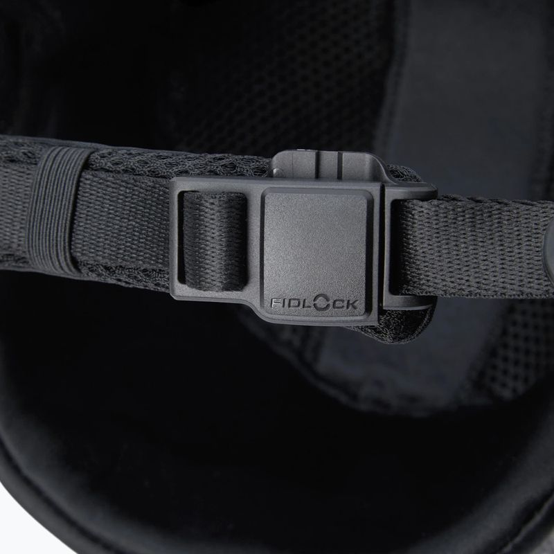 Cască de snowboard Dakine Charger Mips mulled basil 9