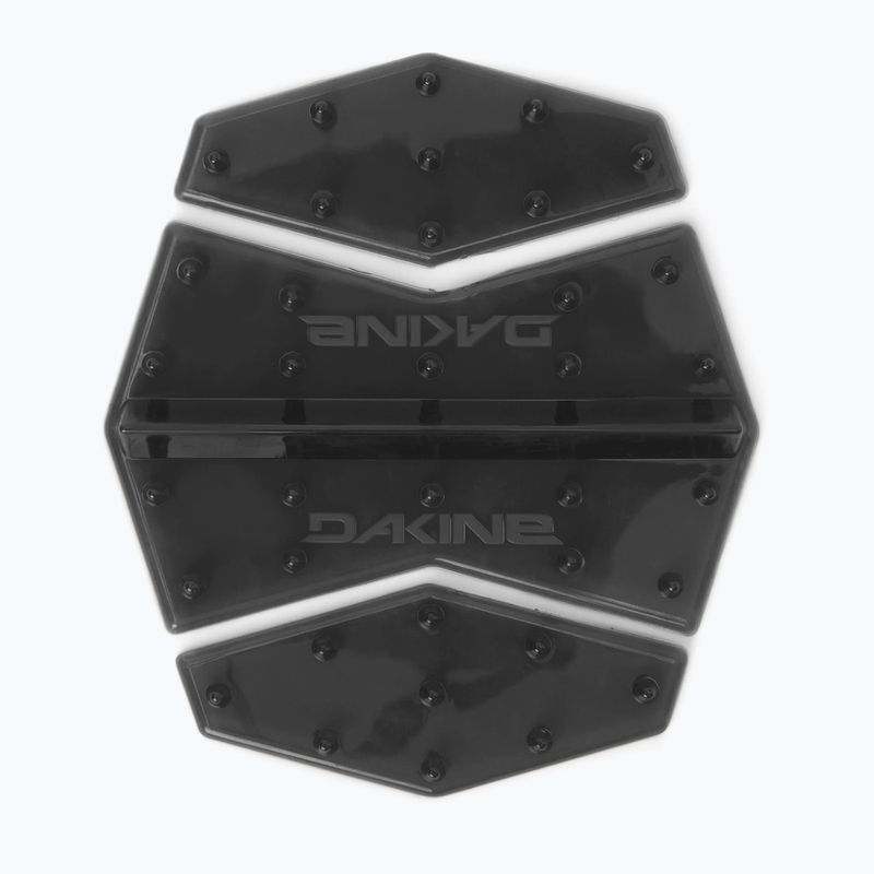 Tampon antiderapant Dakine Modular Mat clear black