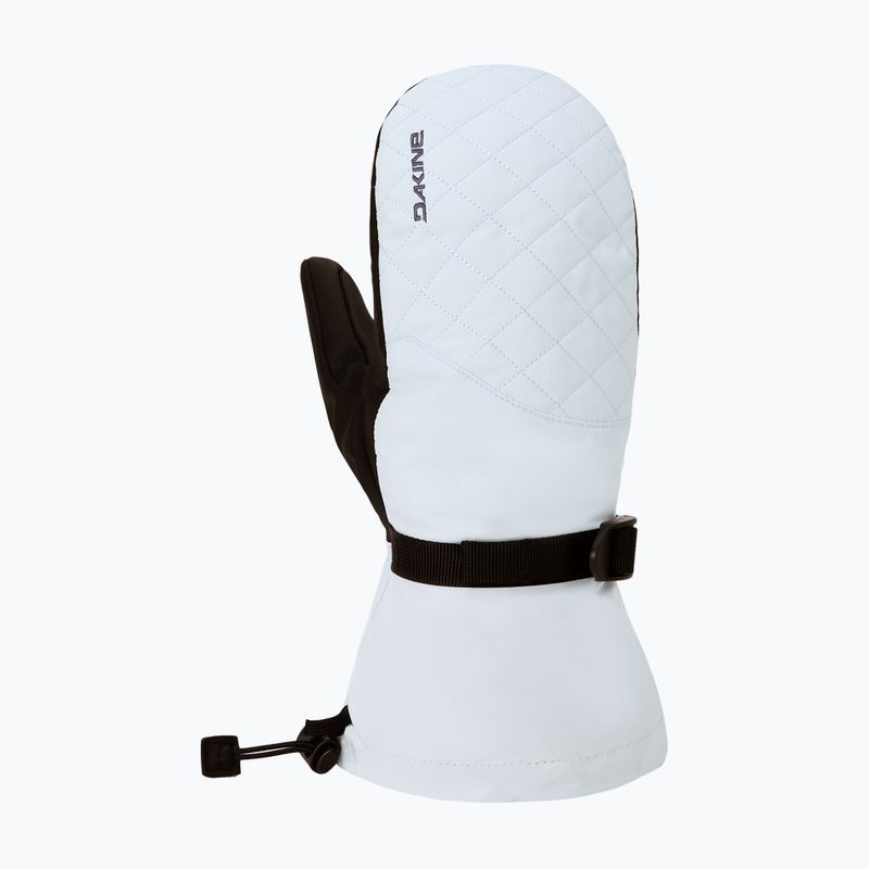 Mănuși de snowboard pentru femei Dakine Sequoia Gore-Tex Glove ancient water 2