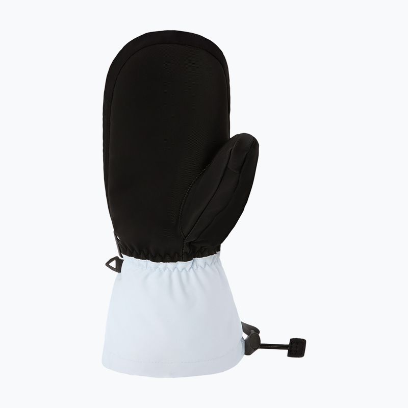 Mănuși de snowboard pentru femei Dakine Sequoia Gore-Tex Glove ancient water 3