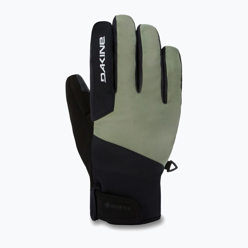 Mănuși de snowboard pentru bărbați Dakine Impreza Gore-Tex Glove mulled basil 2