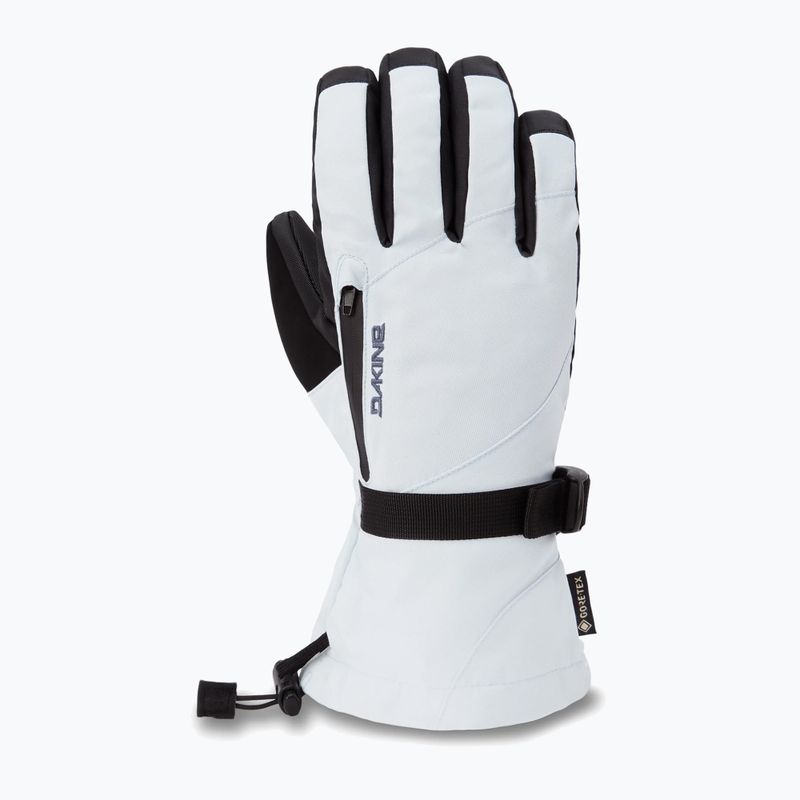 Mănuși de snowboard pentru femei Dakine Sequoia Gore-Tex Glove ancient water 2