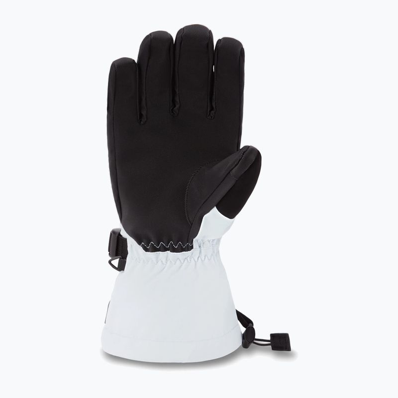 Mănuși de snowboard pentru femei Dakine Sequoia Gore-Tex Glove ancient water 3