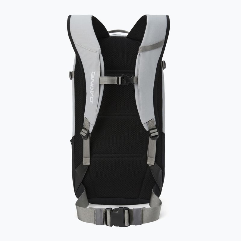 Rucsac de snowboard Dakine Heli Pack 12 l giffin 2