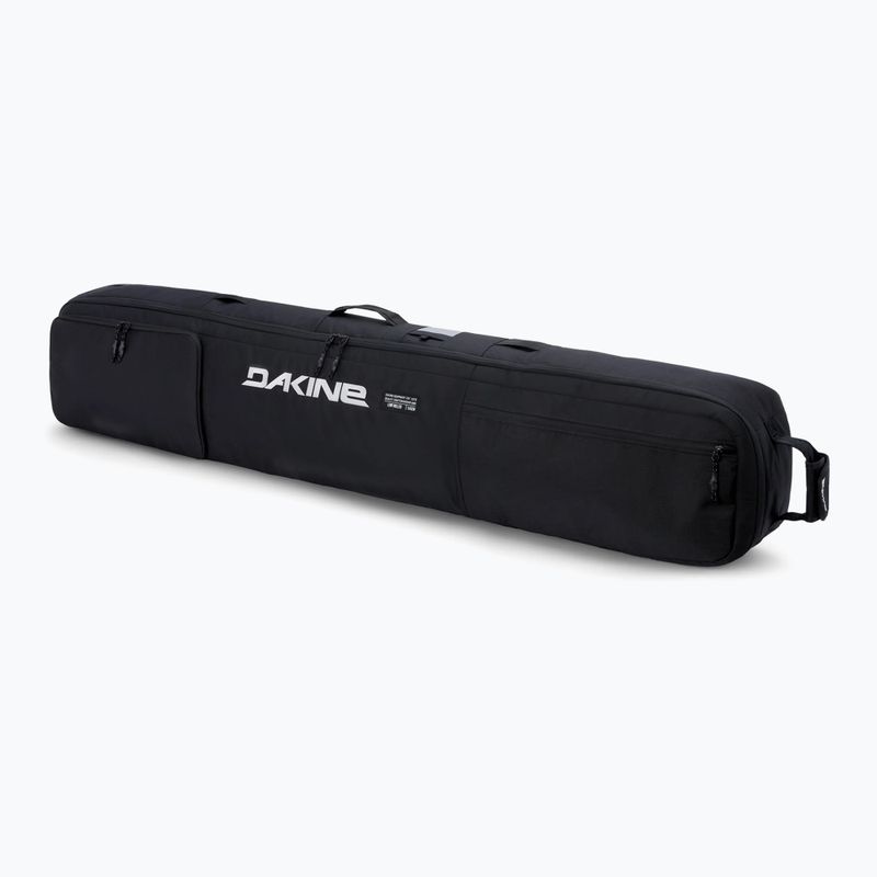 Husă pentru placă de snowboard Dakine Low Roller Snowboard Bag black 2