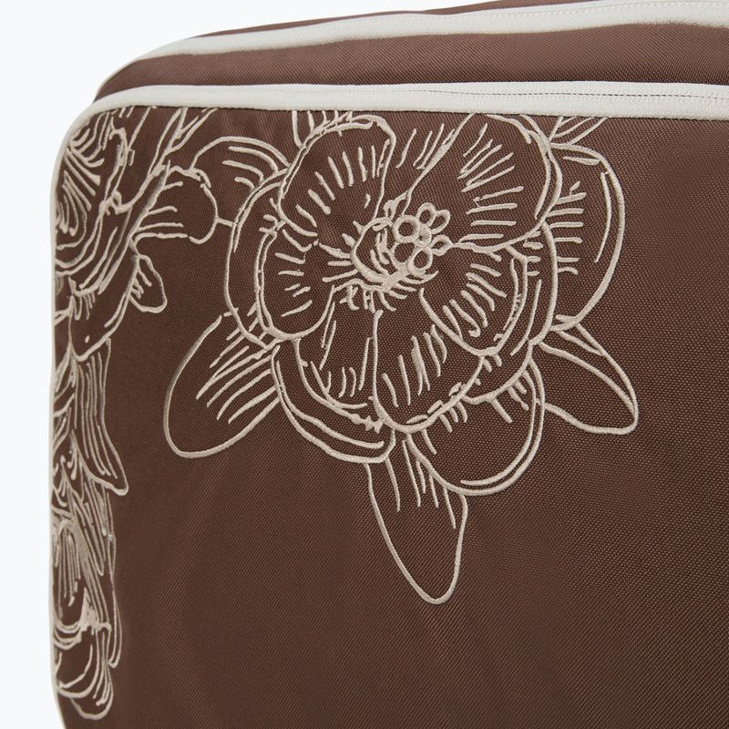 Husă de placă de snowboard Dakine Team Low Roller Snowboard Bag Jamie Anderson anderson sunset 3