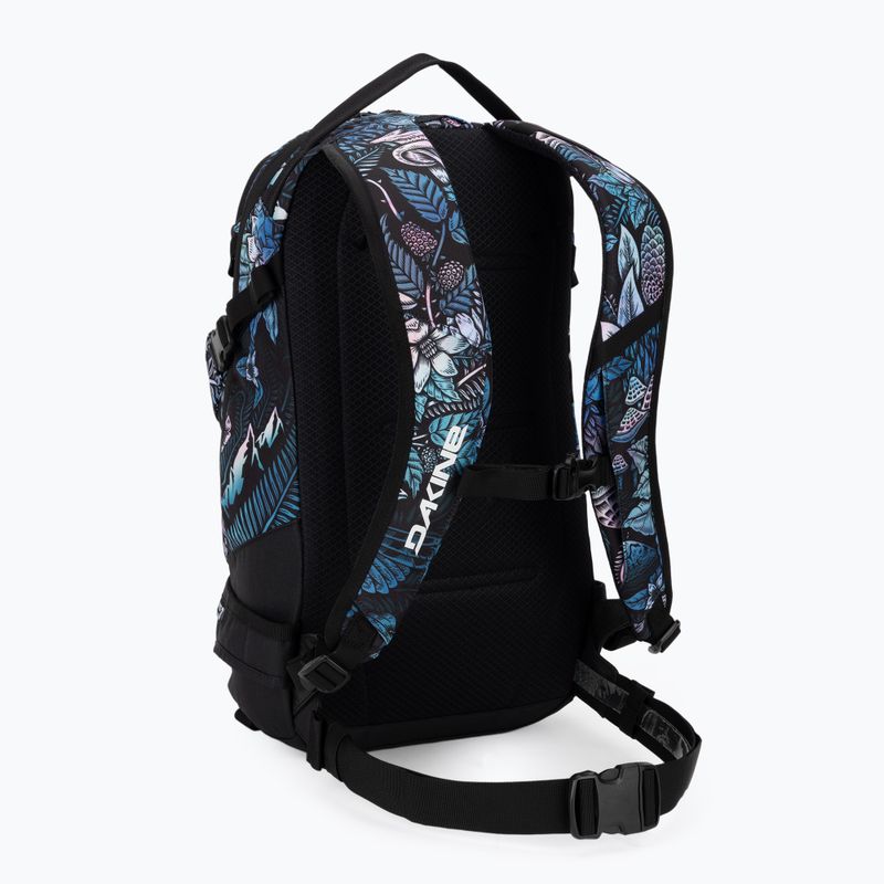 Rucsac de snowboard pentru femei Dakine Heli Pro 20 l b4bc kingdom 3