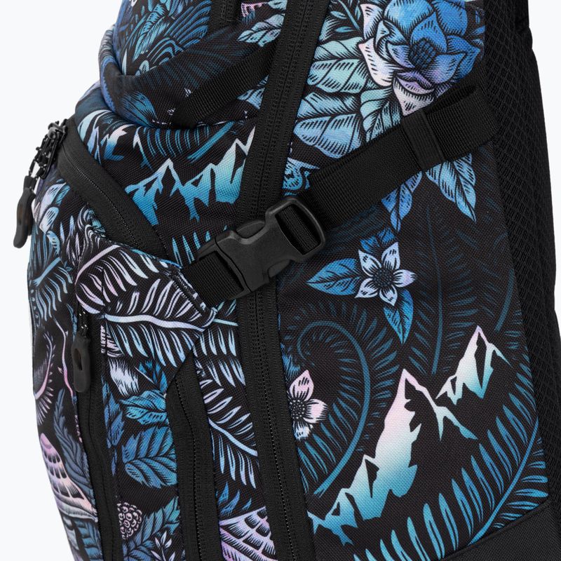 Rucsac de snowboard pentru femei Dakine Heli Pro 20 l b4bc kingdom 6